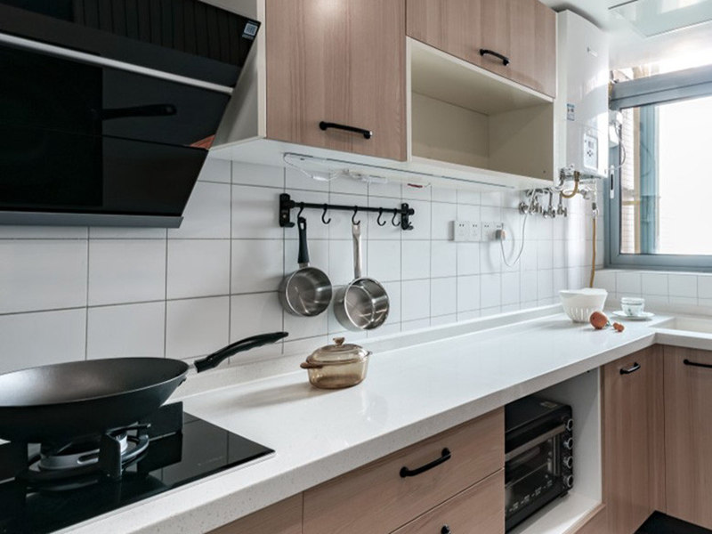 洛陽石材翻新多少錢一平，洛陽石材翻新