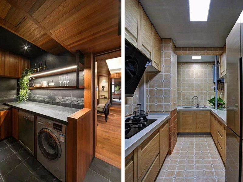 洛陽瓷磚修補師傅哪里找，洛陽瓷磚修補