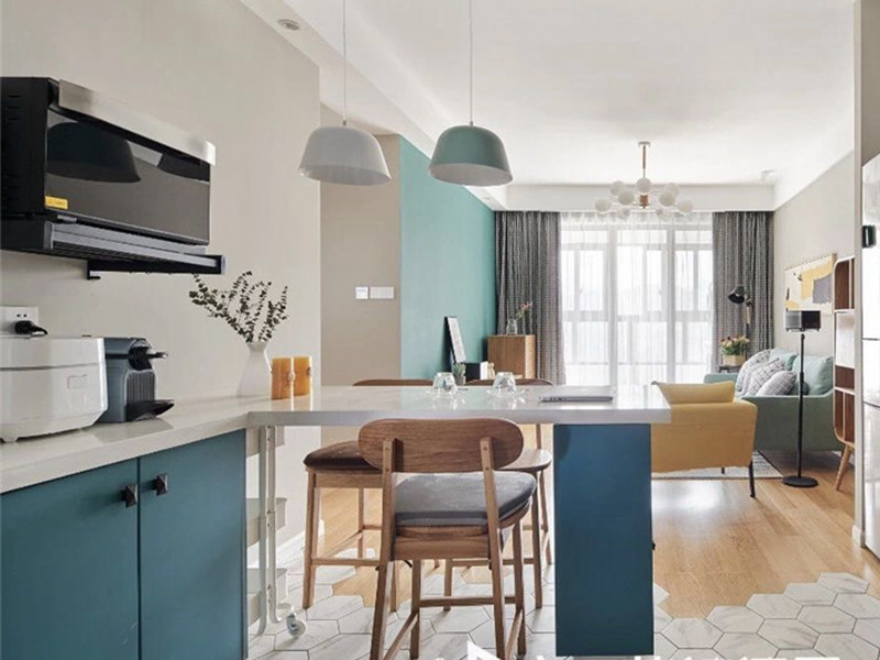 洛陽瓷磚裝修多少錢一平，洛陽瓷磚裝修