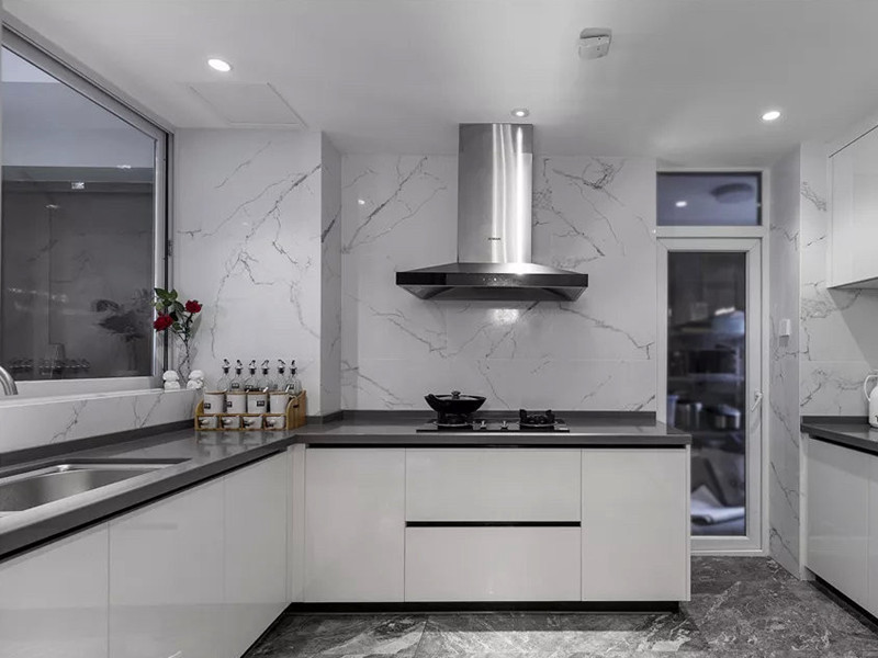 洛陽地磚鋪貼人工費一般需要多少，洛陽