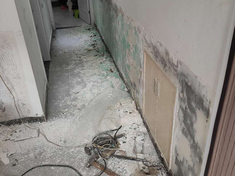 上海金山區(qū)舊房改造公司_金山區(qū)老屋裝