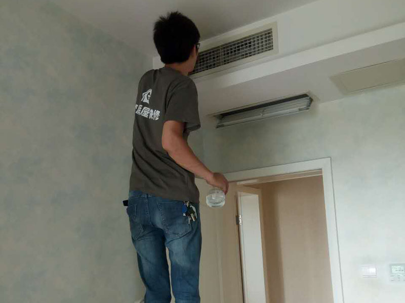 汝州市電路維修專業(yè)服務,電路維修一般