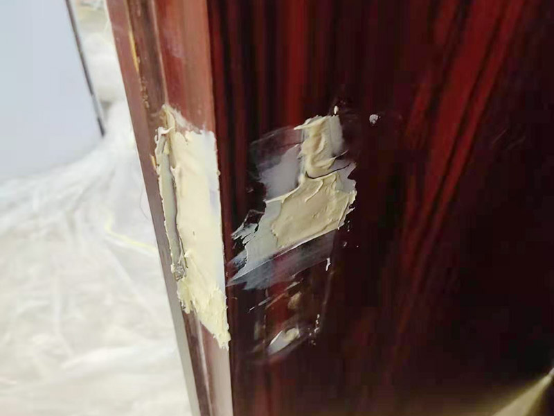 成都新都區(qū)家具維修公司-新都區(qū)門(mén)窗安