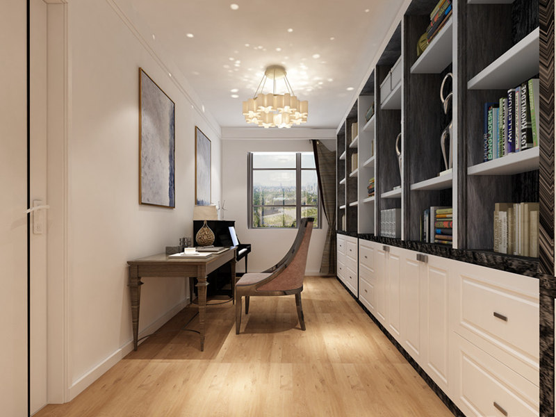 洛陽家具安裝方法，洛陽家具安裝流程步