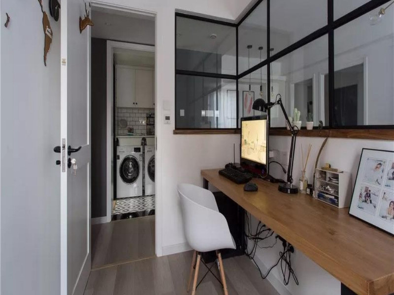 洛陽(yáng)書柜安裝要點(diǎn)，洛陽(yáng)書柜安裝注意事