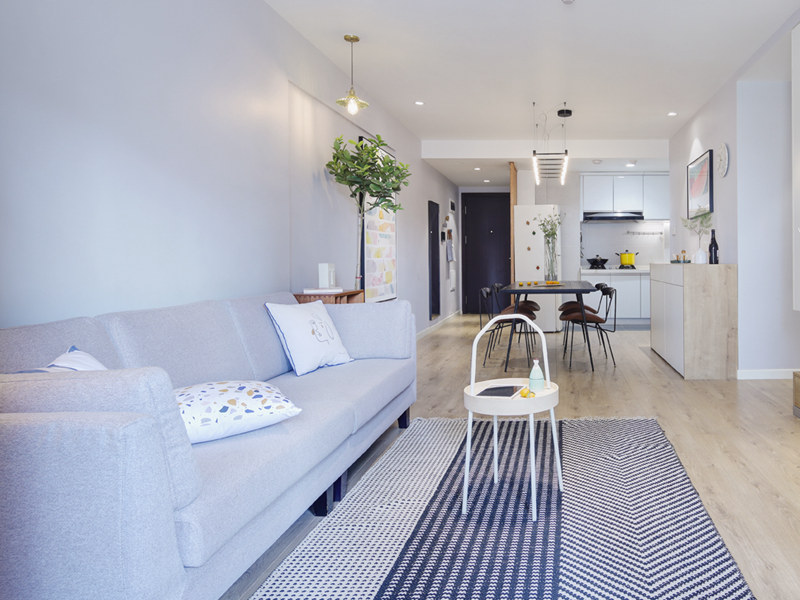 洛陽(yáng)風(fēng)扇修理多少錢(qián)_洛陽(yáng)風(fēng)扇修理上門(mén)