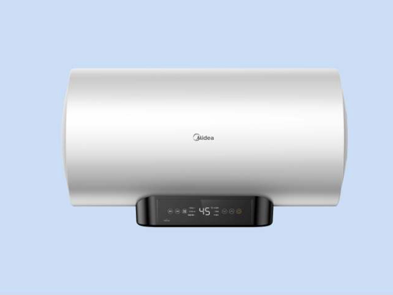 洛陽(yáng)維修熱水器多少錢(qián)，洛陽(yáng)維修熱水器