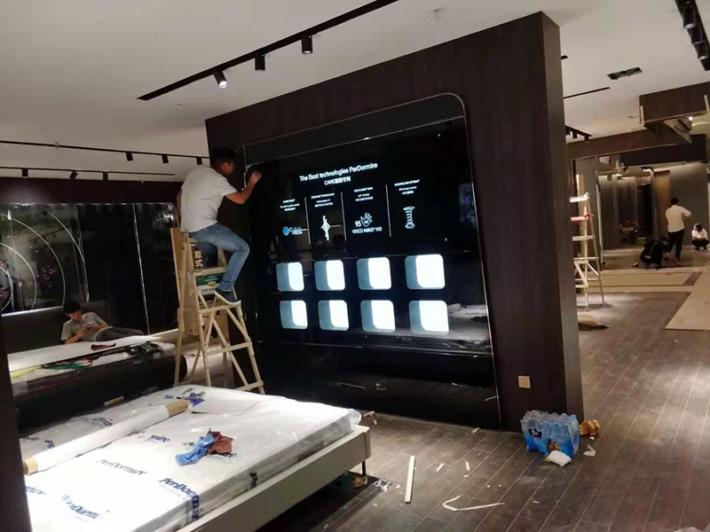 赤峰房屋裝修設計注意事項，赤峰房屋裝