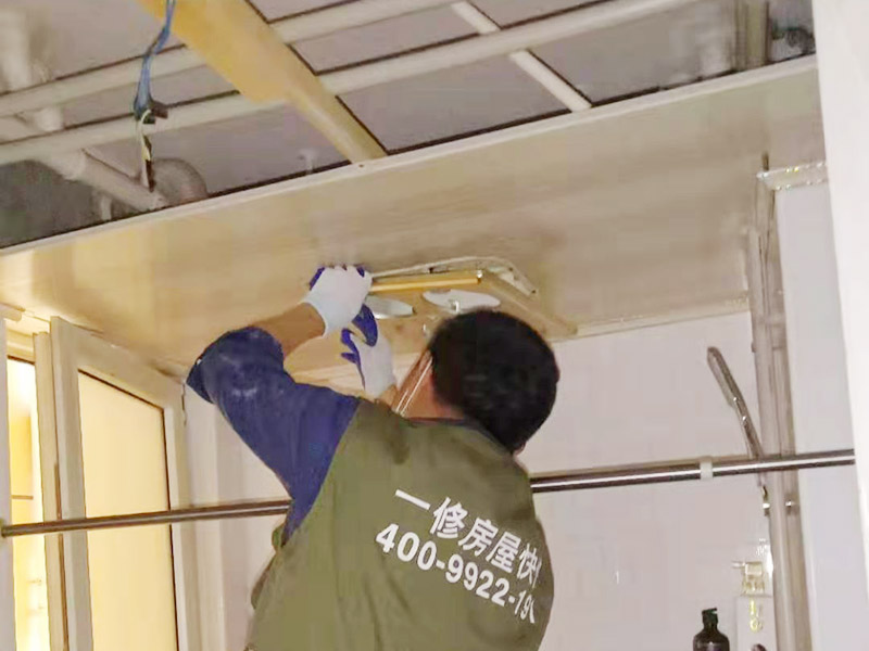 赤峰老房子重新裝修大概要多少錢，赤峰