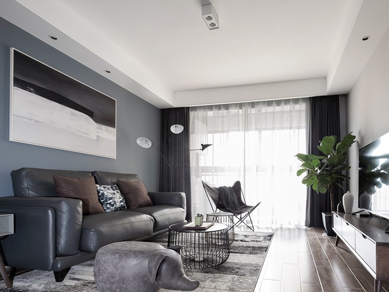 赤峰家庭影院裝修注意事項(xiàng)，赤峰家庭影