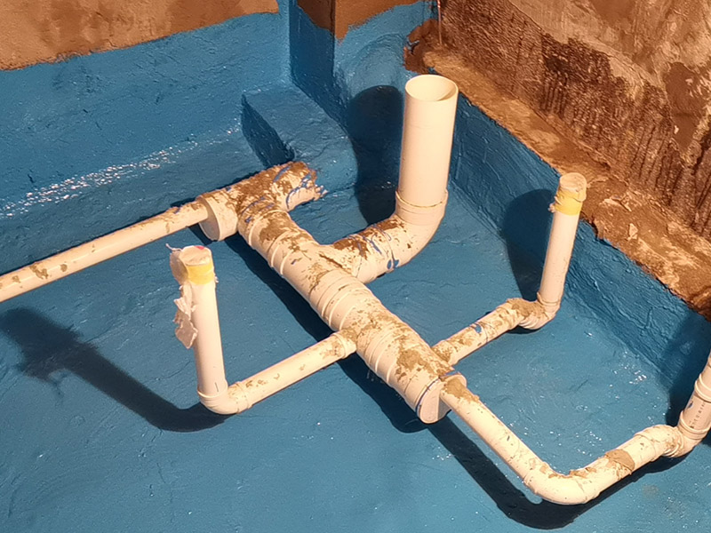 赤峰裝修水電全包價格是多少，赤峰裝修