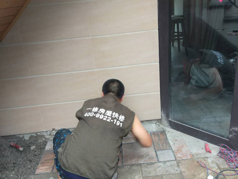 赤峰專業(yè)防水補(bǔ)漏一般多少錢，赤峰專業(yè)