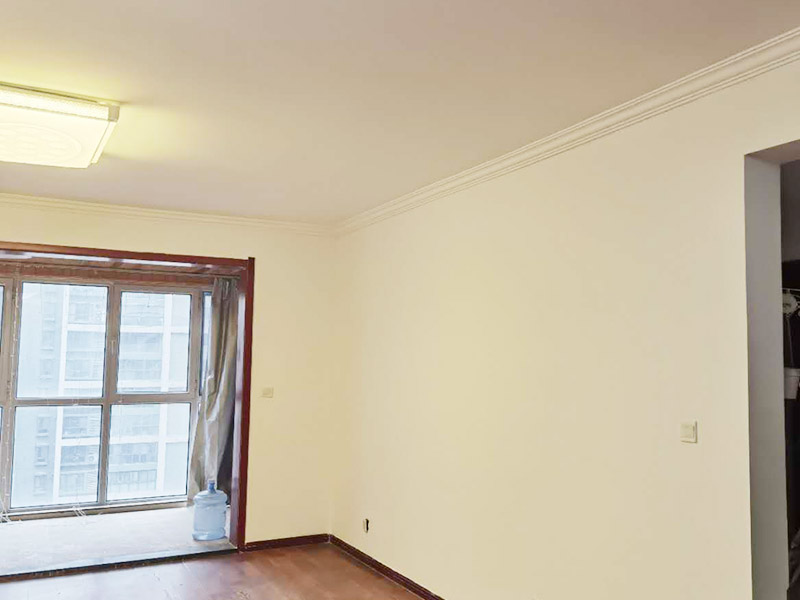 赤峰門窗安裝一般多少錢一平，赤峰門窗