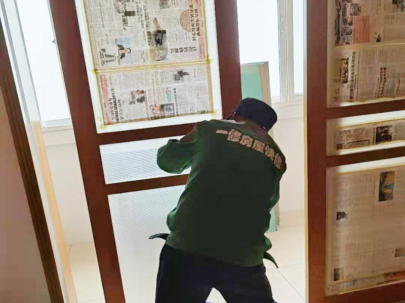 南寧維修電動(dòng)門(mén)一般多少錢(qián)_南寧門(mén)維修