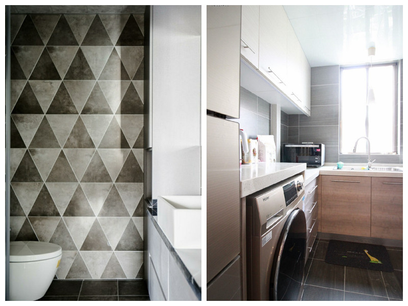 衛(wèi)生間門口滲水，衛(wèi)生間地板滲水怎么處