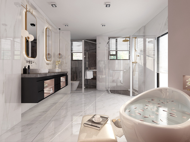 家庭衛(wèi)生間漏水怎么辦，衛(wèi)生間漏水處理