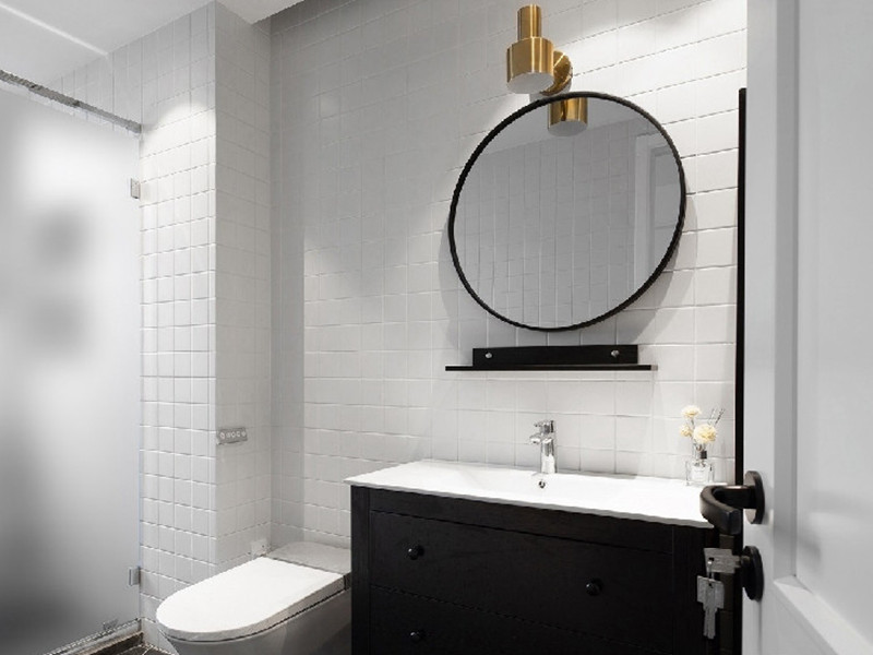 衛(wèi)生間補(bǔ)漏防水貴嗎，衛(wèi)生間漏水修理價