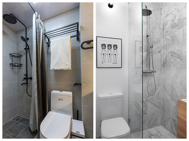 衛(wèi)生間下水管周圈滲水，衛(wèi)生間主水管滲