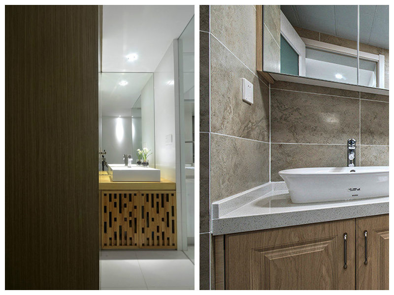 衛(wèi)生間下水道漏水維修，衛(wèi)生間下水道漏