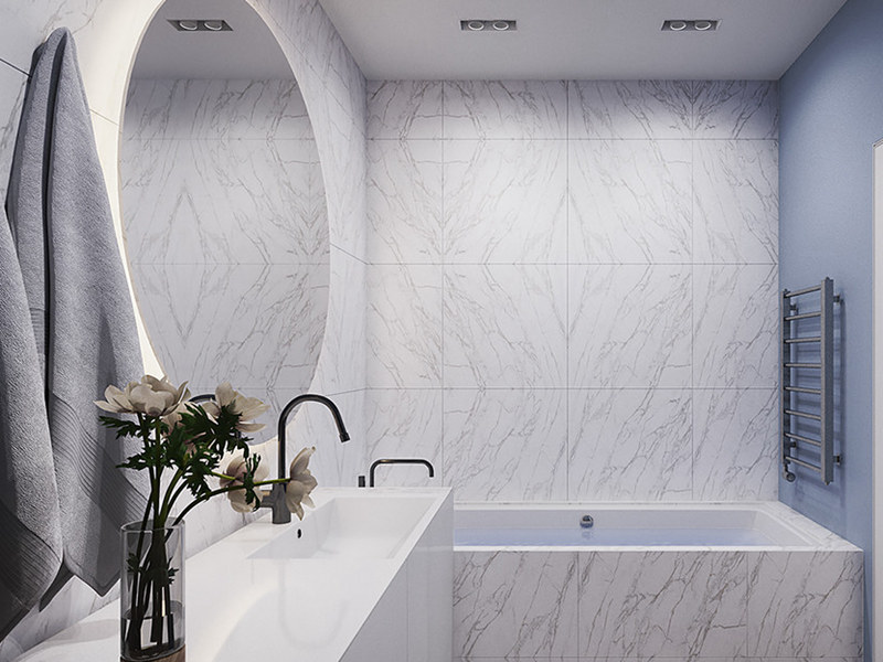 衛(wèi)生間面盆下水管漏水，衛(wèi)生間水管漏水