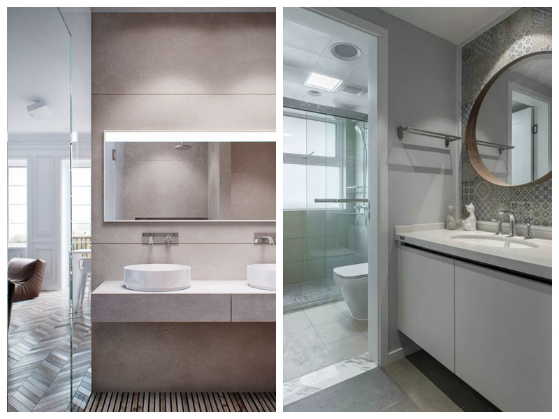 衛(wèi)生間主水管漏水怎么辦，主水管破裂滲