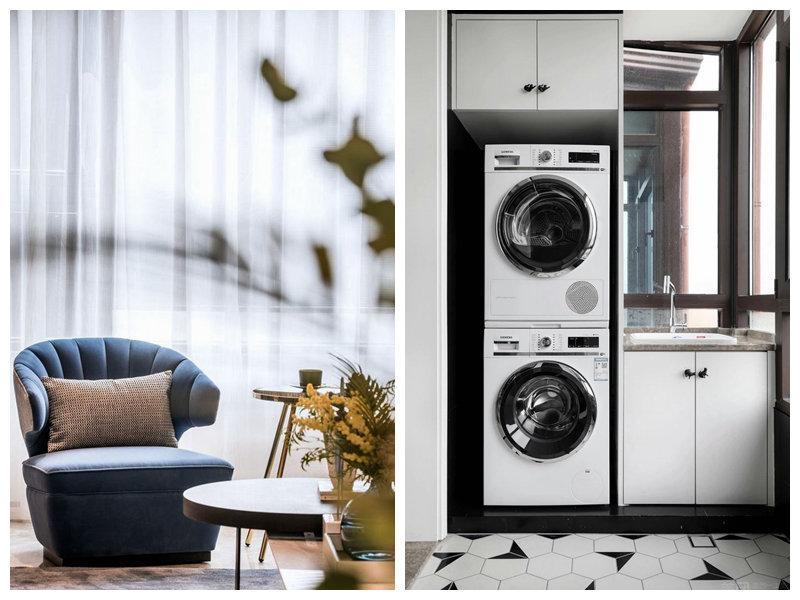 陽臺水管滲水修理，10年經(jīng)驗老師傅的