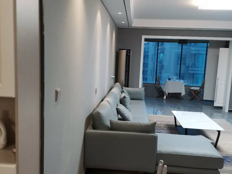 房屋裝修設(shè)計(jì)，農(nóng)村房屋自己設(shè)計(jì)適合哪