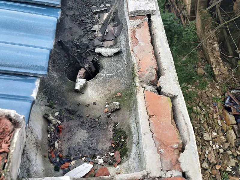 求助：屋頂做防水公司怎么找，一般他們