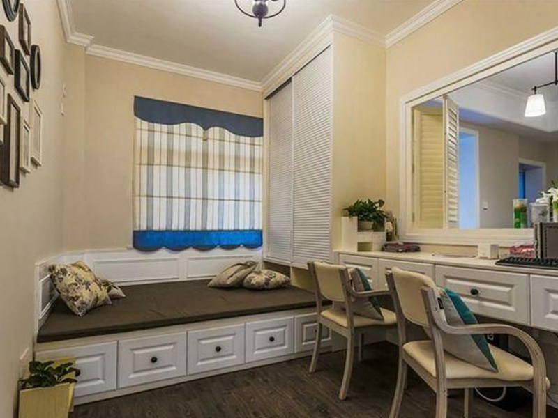 老式飄窗漏水是什么原因，可找專業(yè)維修