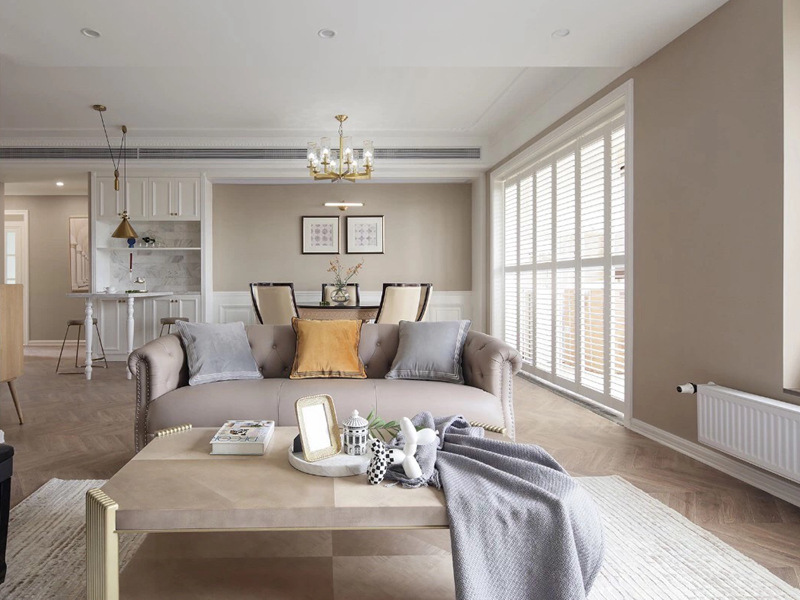 求助：窗簾維修上門服務(wù)電話，可以20