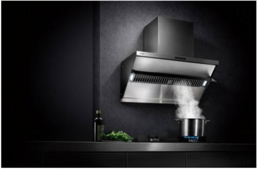 新買(mǎi)的油煙機(jī)不會(huì)安裝_油煙機(jī)安裝師傅