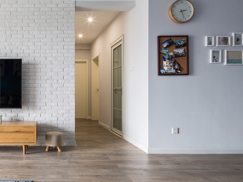 【保定老房子翻新】老房子室內(nèi)翻新注意