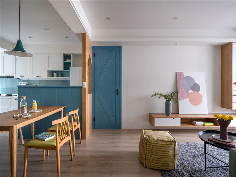 【保定木地板安裝】臥室木地板安裝對(duì)地