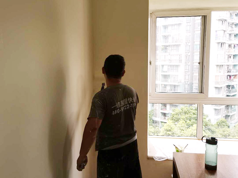 上?；腑Z裝飾工程有限公司怎么樣_上海