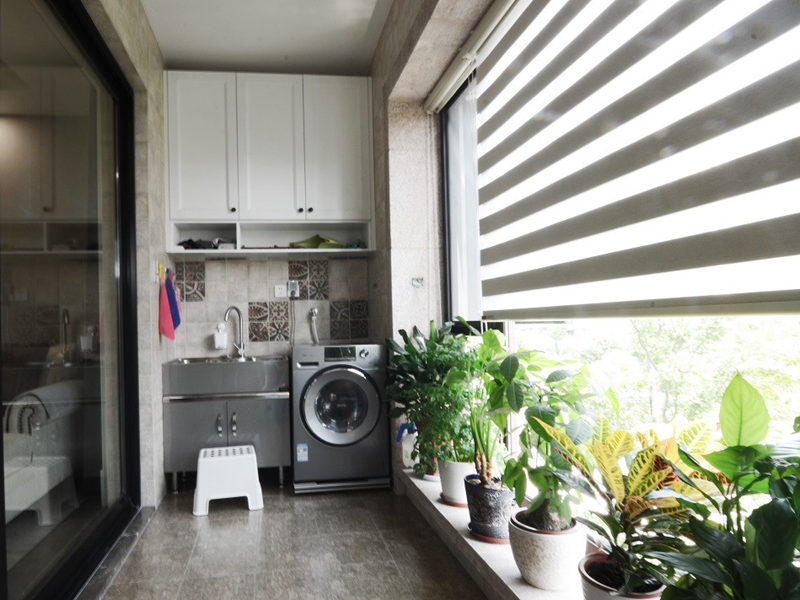 上海美生裝飾工程有限公司怎么樣_上海