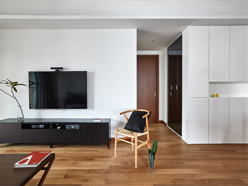 如何防盜門怎么安裝才安全，不容易被盜