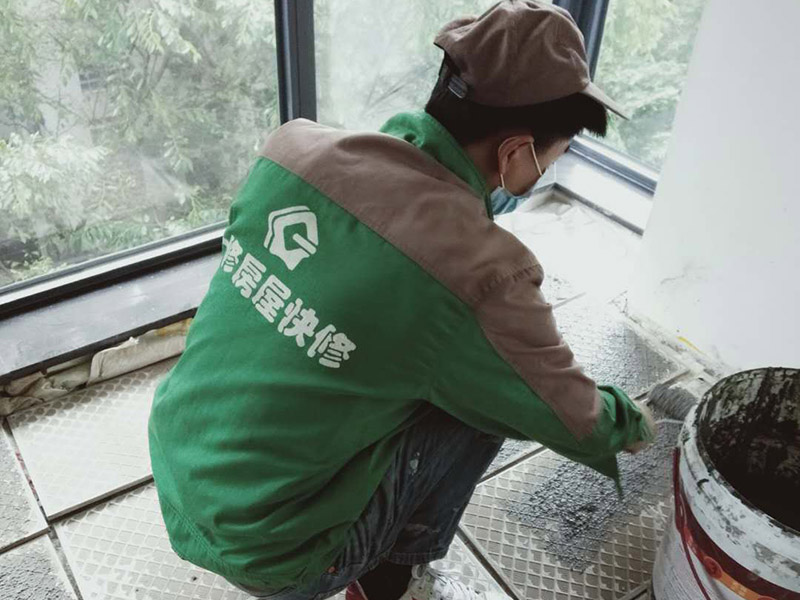 老房重裝需要注意什么，沈陽老房重裝費