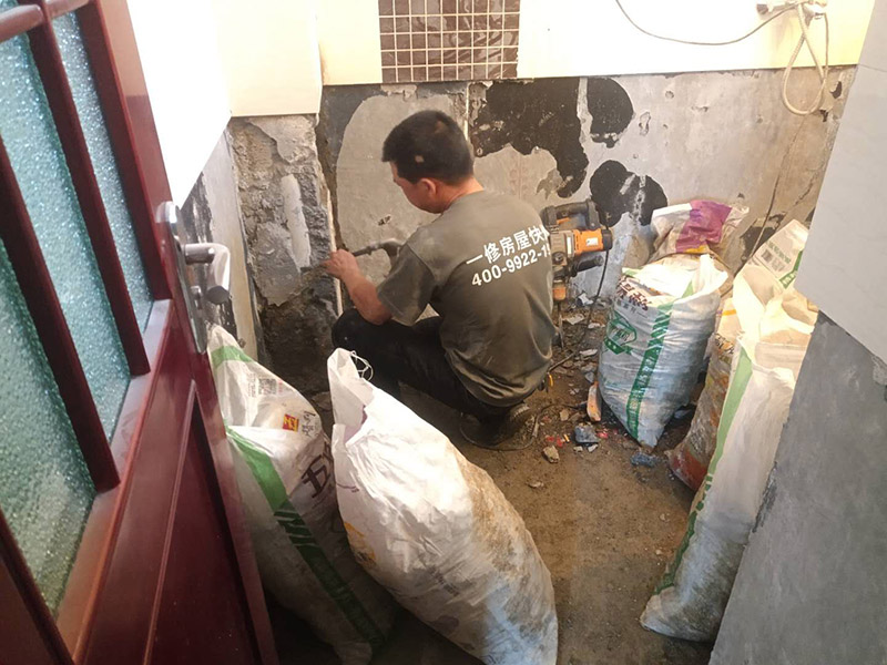 沈陽裝修一套二手房大概多少錢，沈陽裝