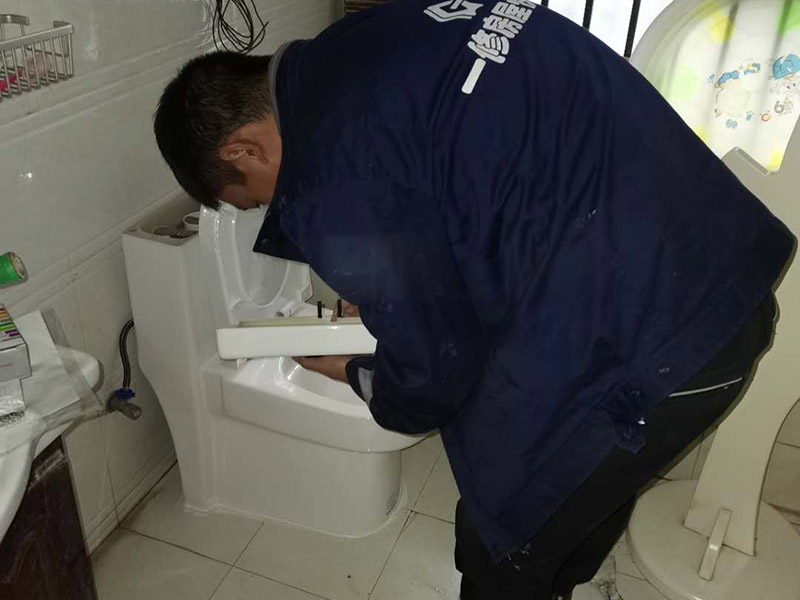 廣州裝修工人找活干的平臺，靠譜的裝修