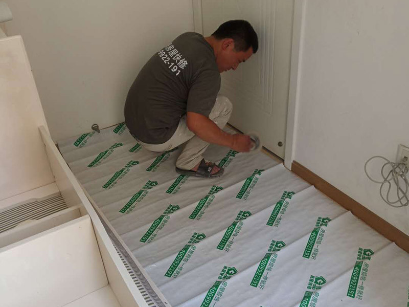 廣州裝修公司口碑好的有哪些？在越秀區(qū)