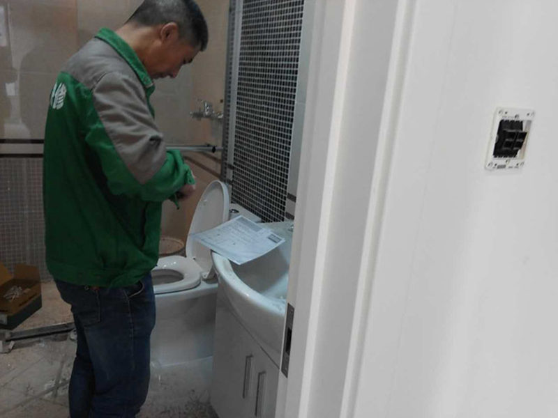 深圳家裝98平方的房子多少錢，簡(jiǎn)單裝