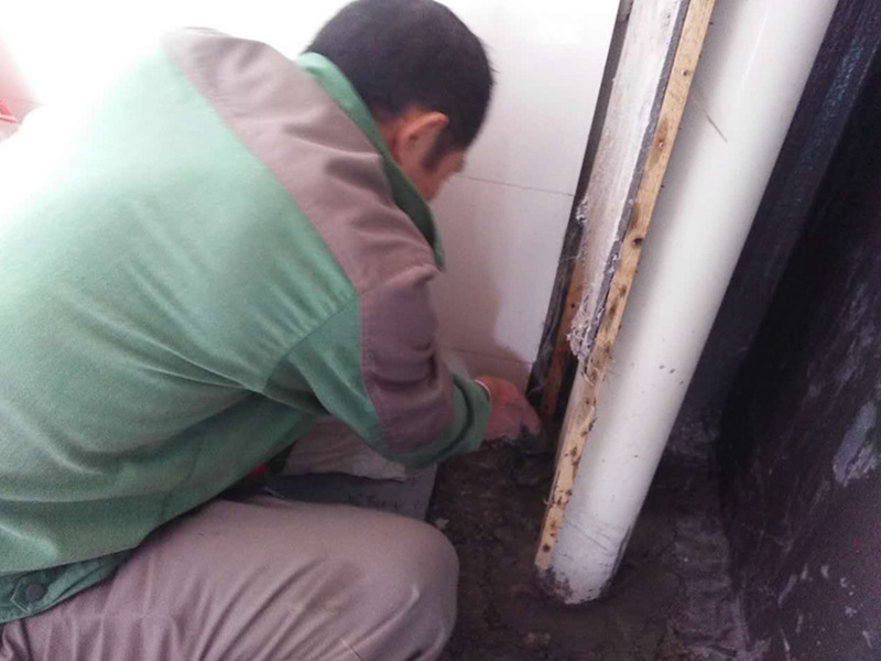 深圳裝修全包500一平合適嗎，全包如