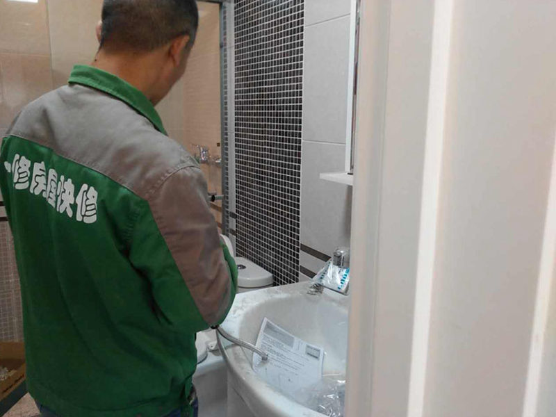 深圳裝修102平的房子要多少錢，什么