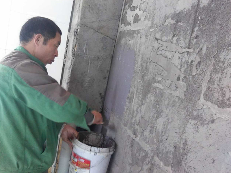 長(zhǎng)沙適老改造公司聯(lián)系方式，芙蓉區(qū)附近