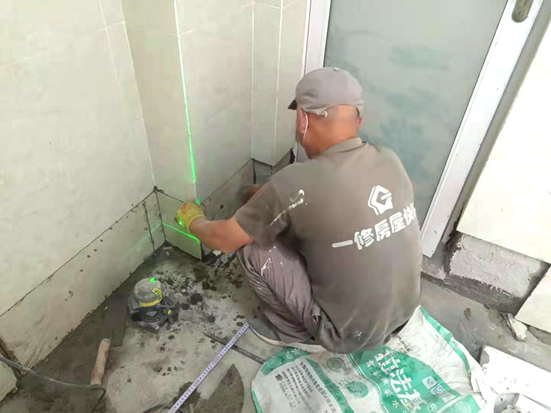 天津家裝公司費(fèi)用明細(xì)，2022家庭裝