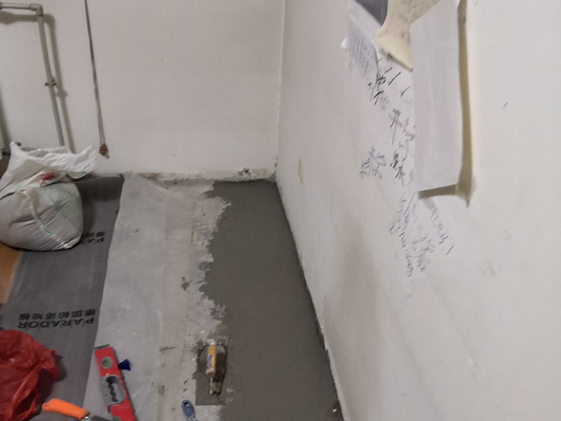 廁所彎管漏水怎么辦？水管安裝時彎管如