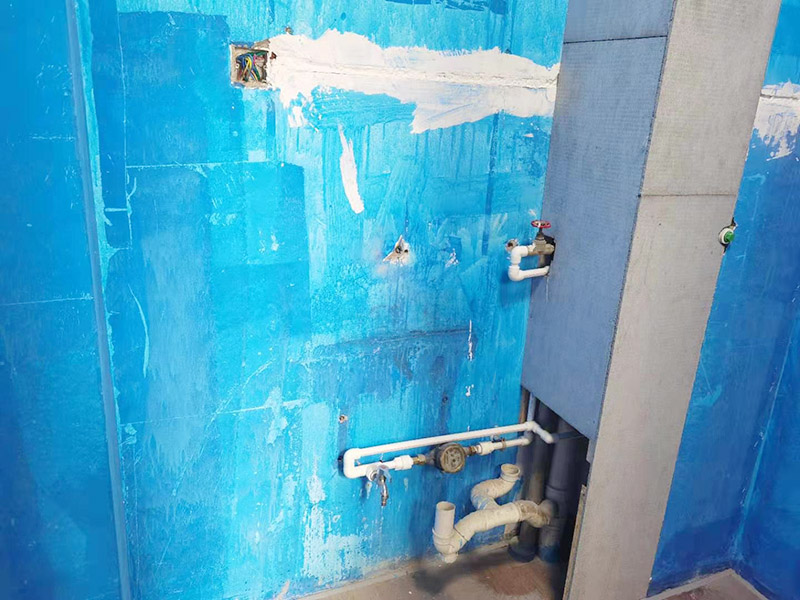 湖州家庭裝修全包多少錢(qián)一平米