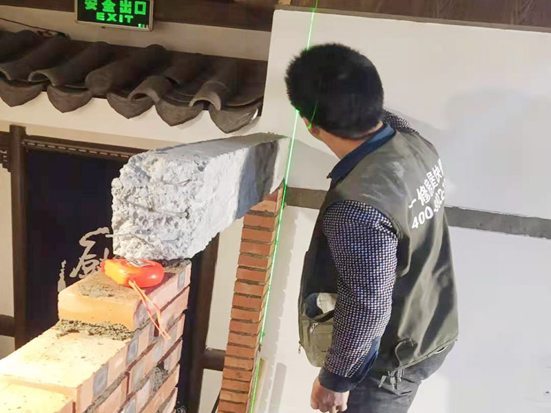 武漢房屋翻新裝修公司哪家好？武漢舊墻