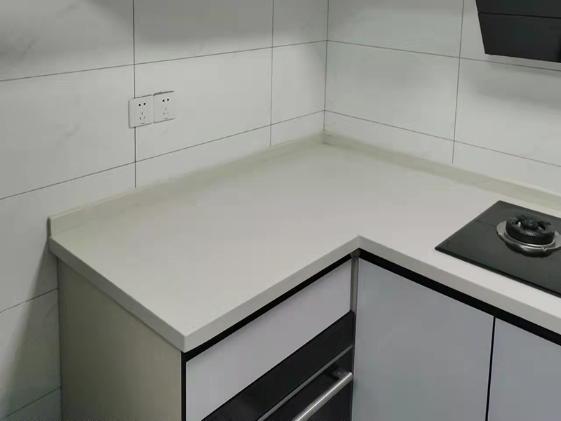 廚房翻新是先裝櫥柜，還是先安裝吊頂，