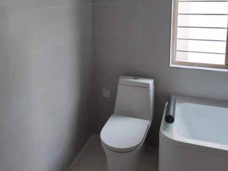 信陽衛(wèi)浴安裝人工費價格表-信陽潔具更